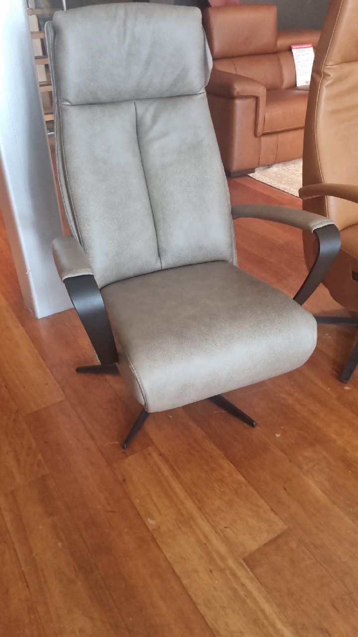 Tyler electr  relax fauteuil  small